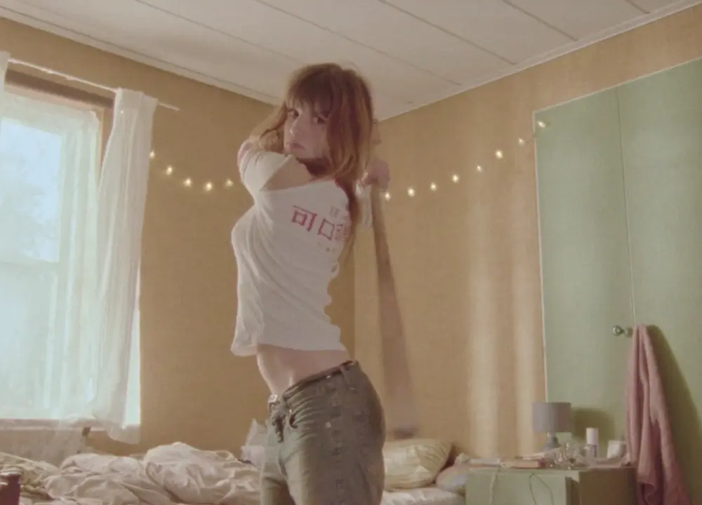 UKFF_WIP_Untitled Project-Kelly Wedin