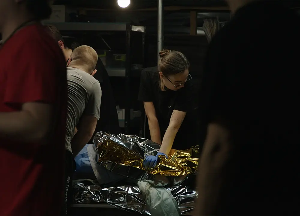 UKFF_WIP_WhereTheBorderLives